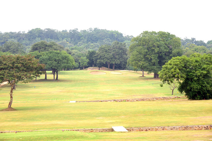 Ways To Improve Your Short Game